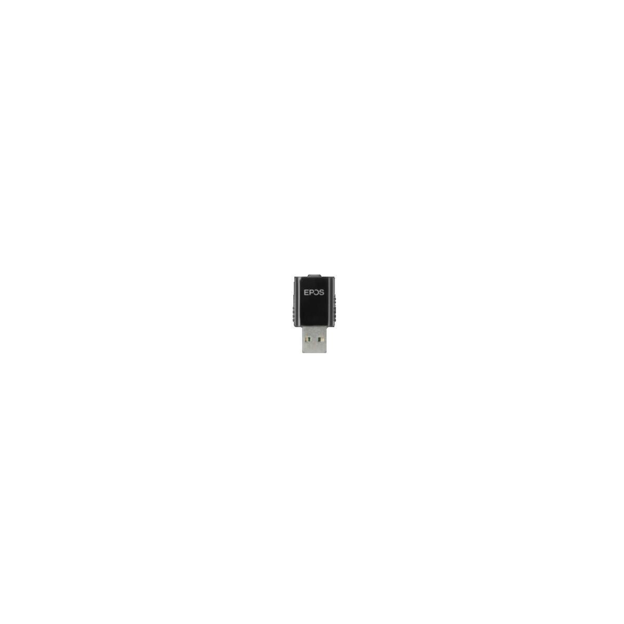 EPOS Adaptateur USB EPOS IMPACT SDW D1 DECT