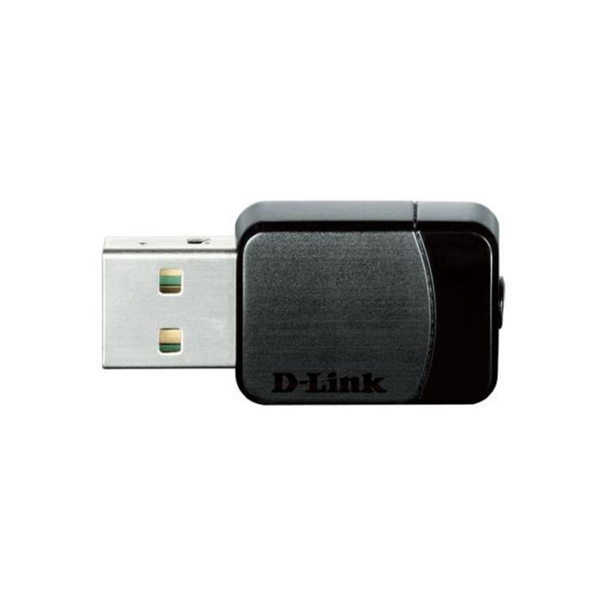 D-LINK Carte réseau sans fil DWA-171