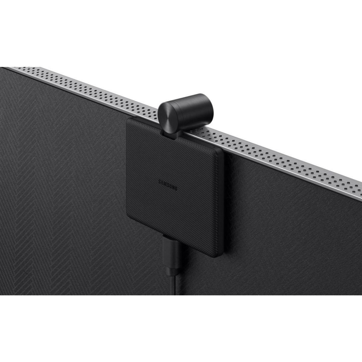 Samsung Caméra CAMERA SLIM FIT 2022