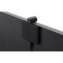 Voir la diapositive 5 : Samsung Caméra CAMERA SLIM FIT 2022