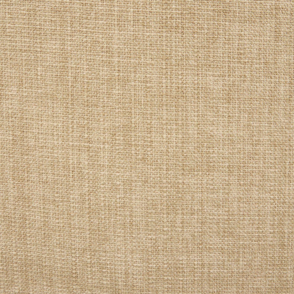 ATMOSPHERA Lot de 2 tabourets de bar SIRAC - Beige