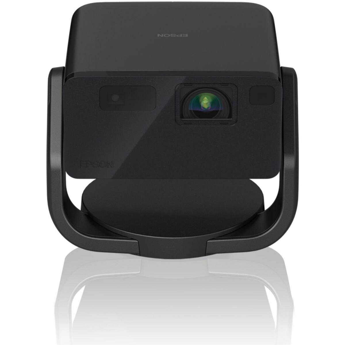 Epson Vidéoprojecteur home cinéma EF-22B