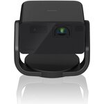 Epson Vidéoprojecteur home cinéma EF-22B