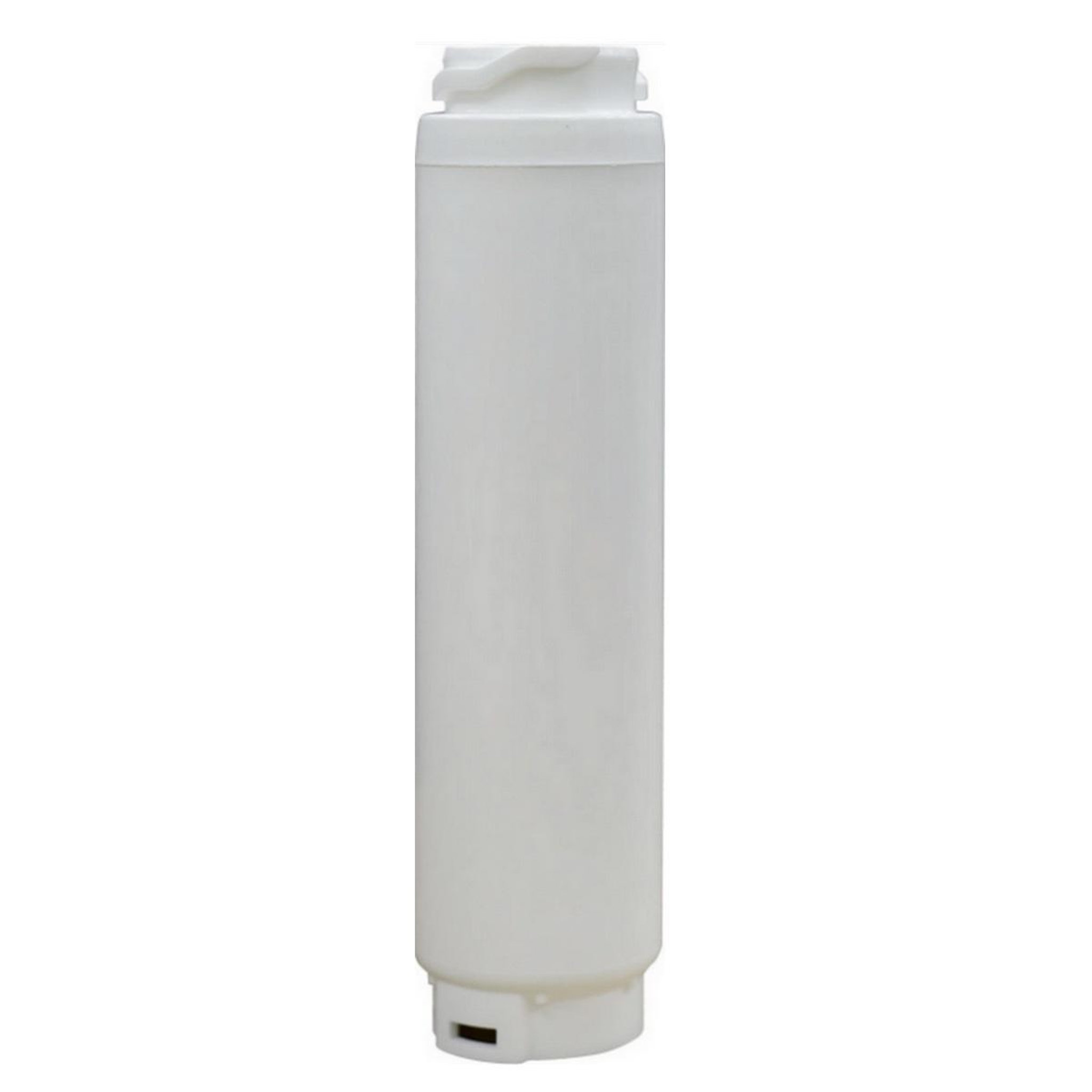 BOSCH Filtre à eau ultraclarity pour réfrigérateur - KSZ50UC0