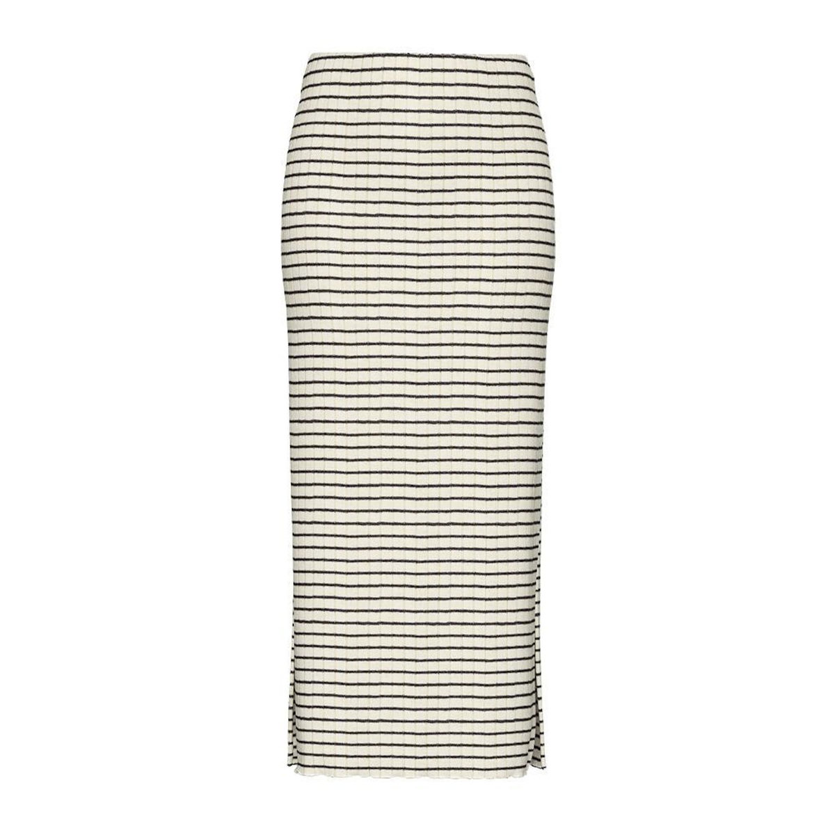 Pieces Jupe  Femme Pieces Ciris