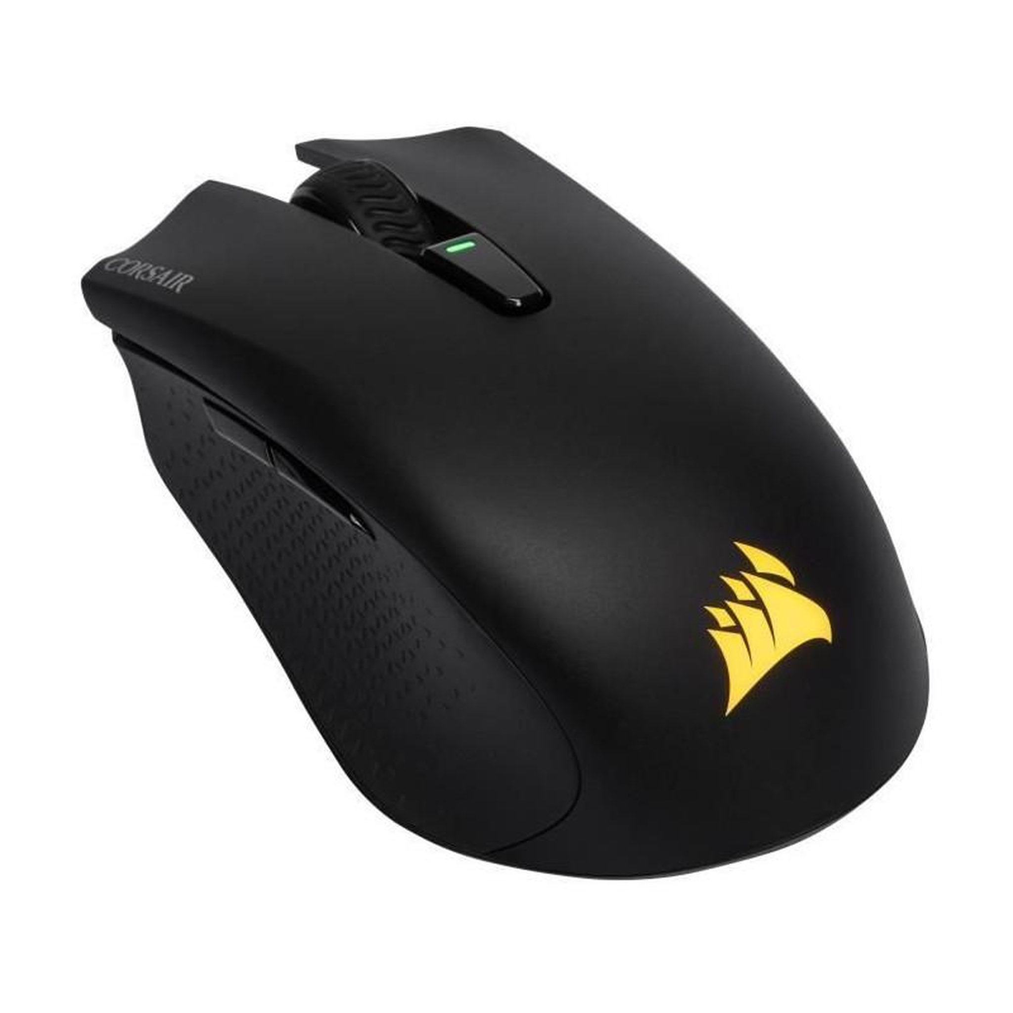 Corsair CORSAIR - Souris gaming HARPOON RGB WIRELESS CH-9311011-EU