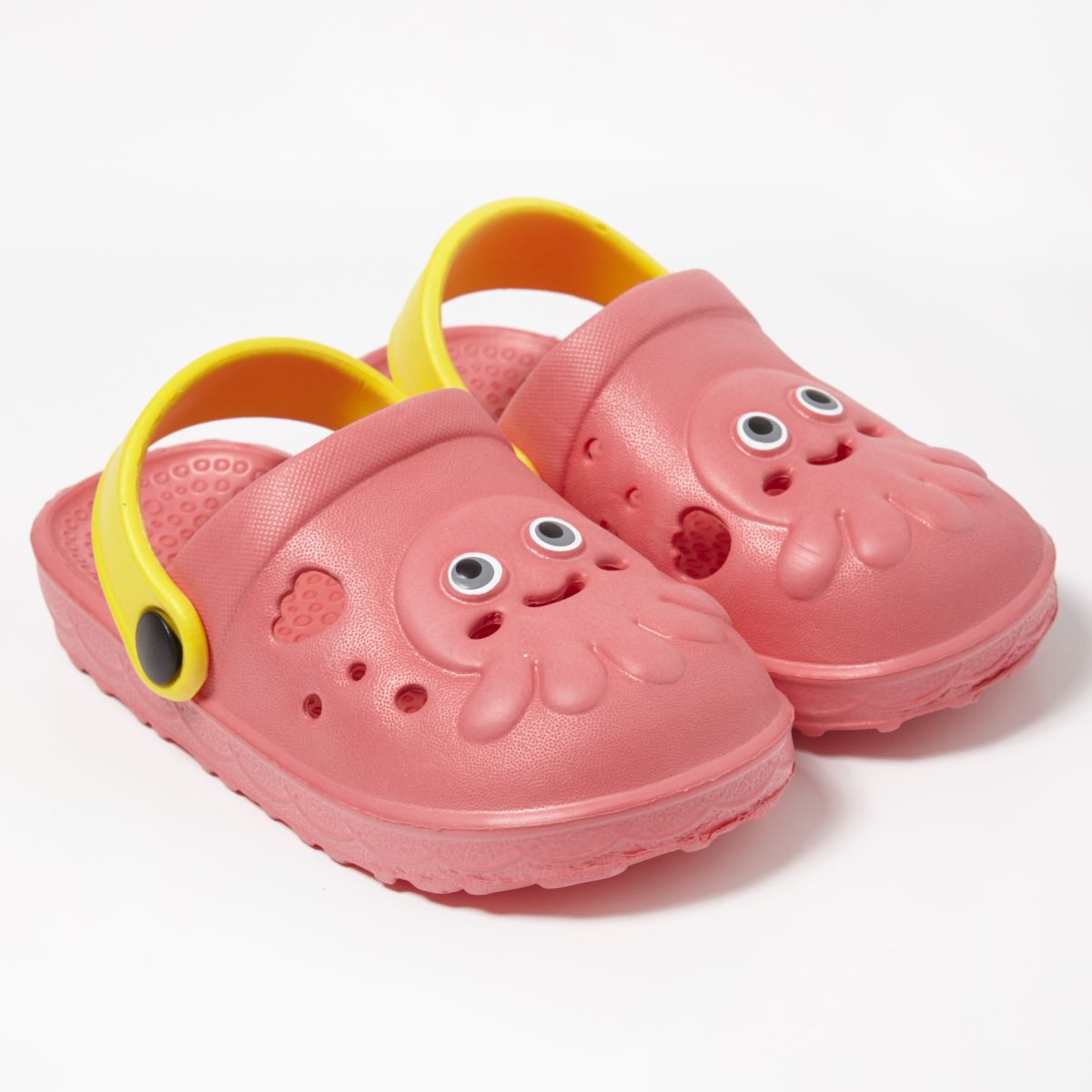 IN EXTENSO Chaussures de plage bébé