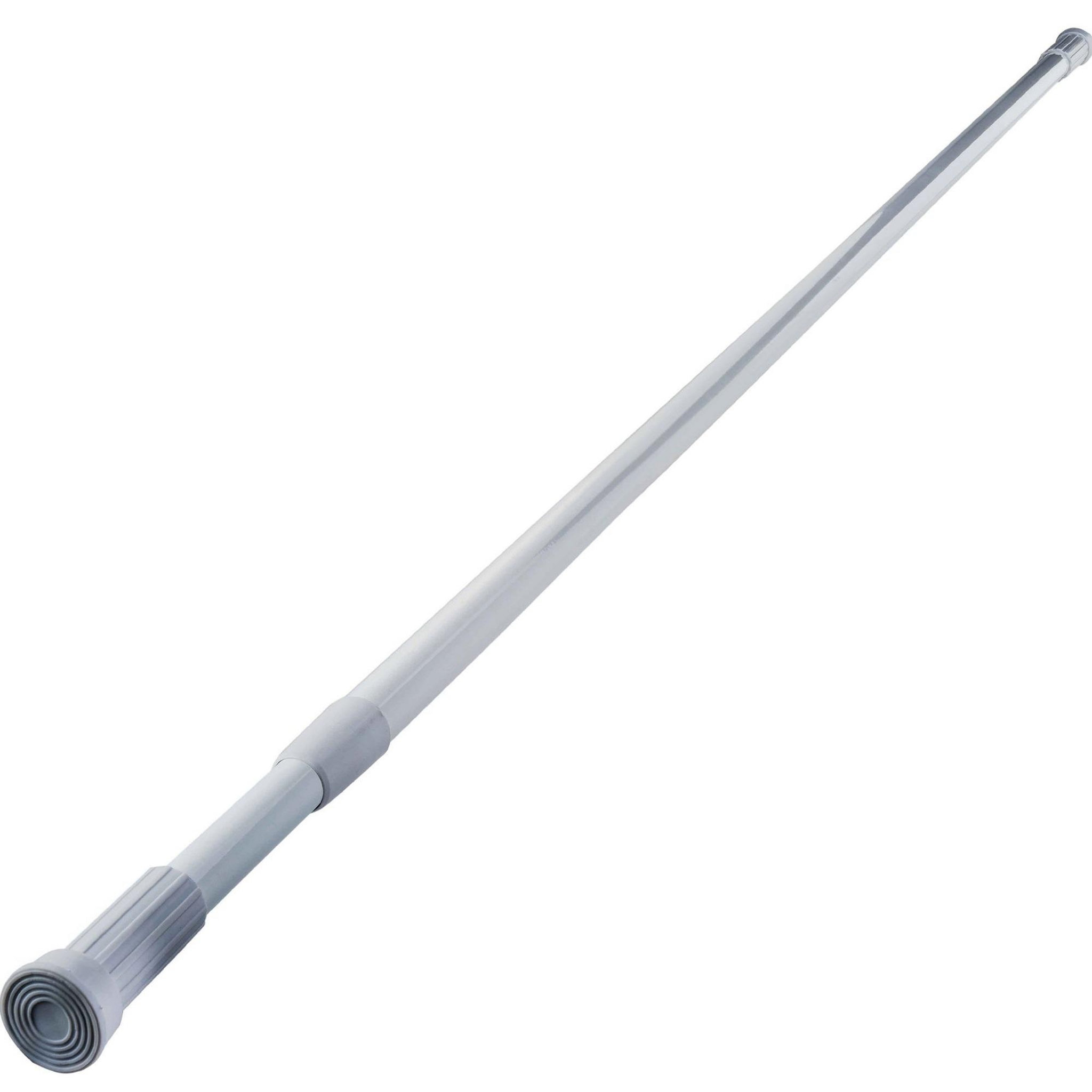 Msv Barre douche extensible 260 cm