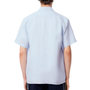 Voir la diapositive 2 : Lacoste Chemise  Homme Lacoste Mens Cotton