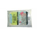 OUTIFRANCE Bâche de peintre 4 x 5 m