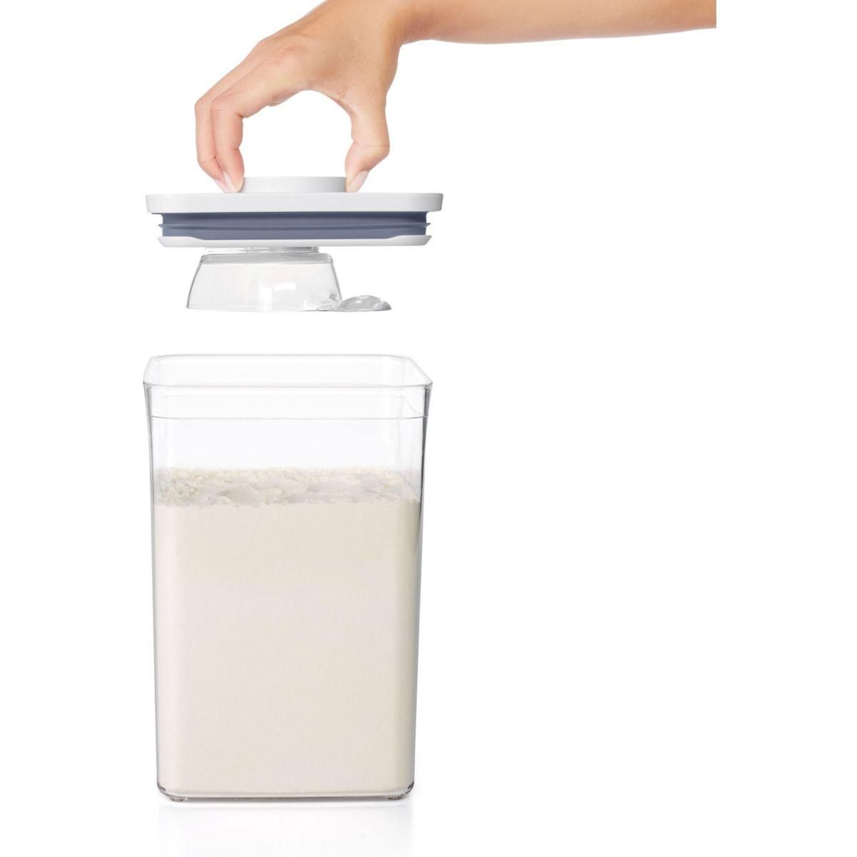 OXO Cuillère grand format POP