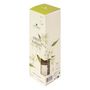 Voir la diapositive 2 : ATMOSPHERA Diffuseur de Parfum  Oudy  100ml Divin Jasmin