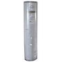 Voir la diapositive 2 : CROWN BEDDING Matelas Mousse 140x190 cm ALBA