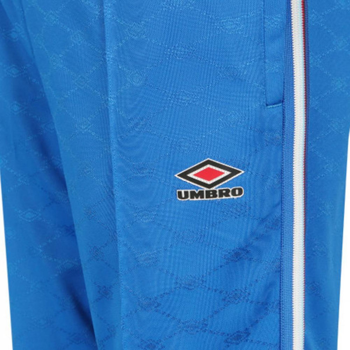 UMBRO Jogging  Homme Umbro Monog Track Pan