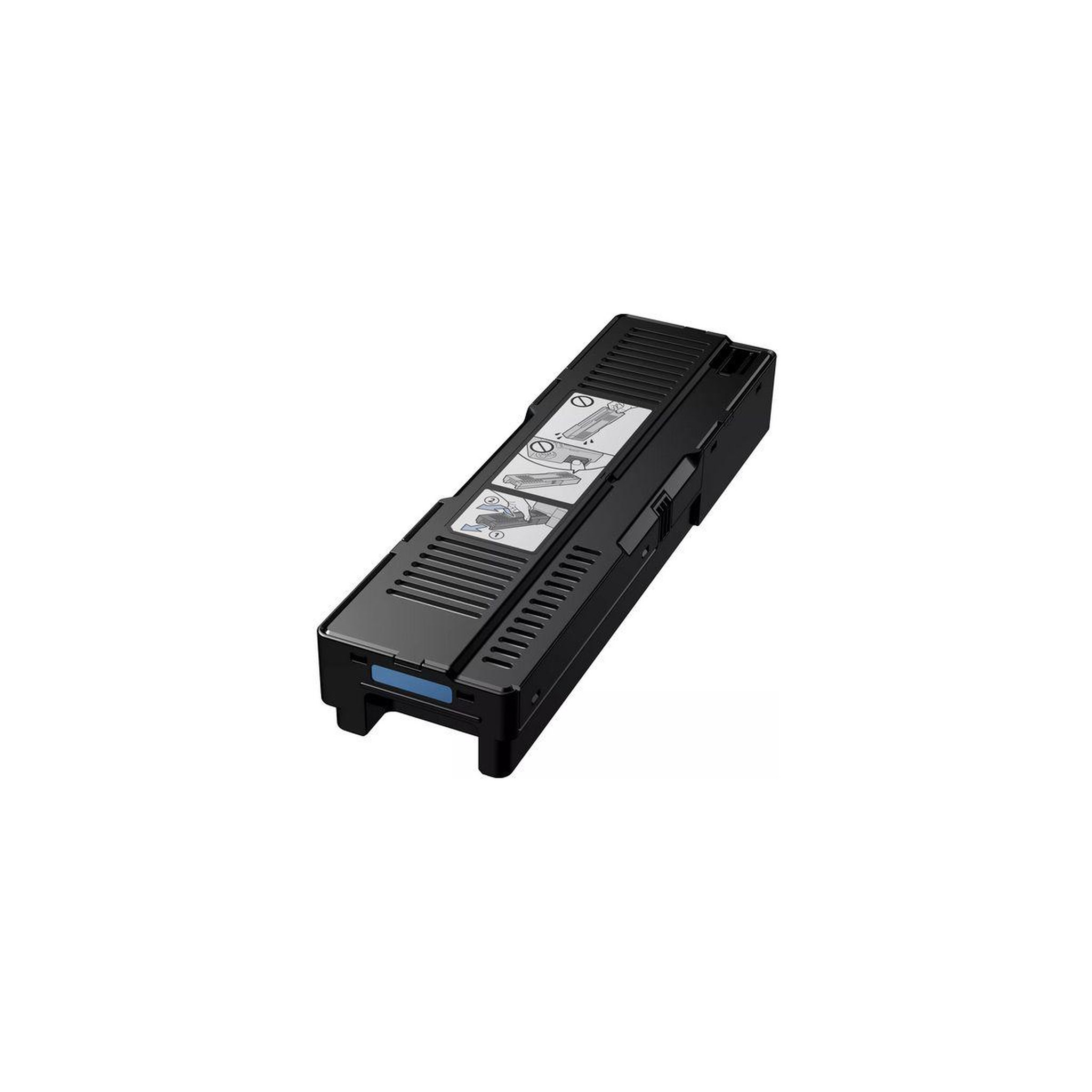 Canon Cartouche d'encre Réservoir de Maintenance MC-G01 (GX5050/GX6050/GX7050) - MC-G01