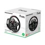 Voir la diapositive 5 : Volant Thrustmaster + Pédalier T128 Xbox Series X