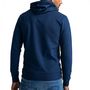 Voir la diapositive 2 : Petrol Industries weat à Capuche  Homme Petrol Industries Hooded