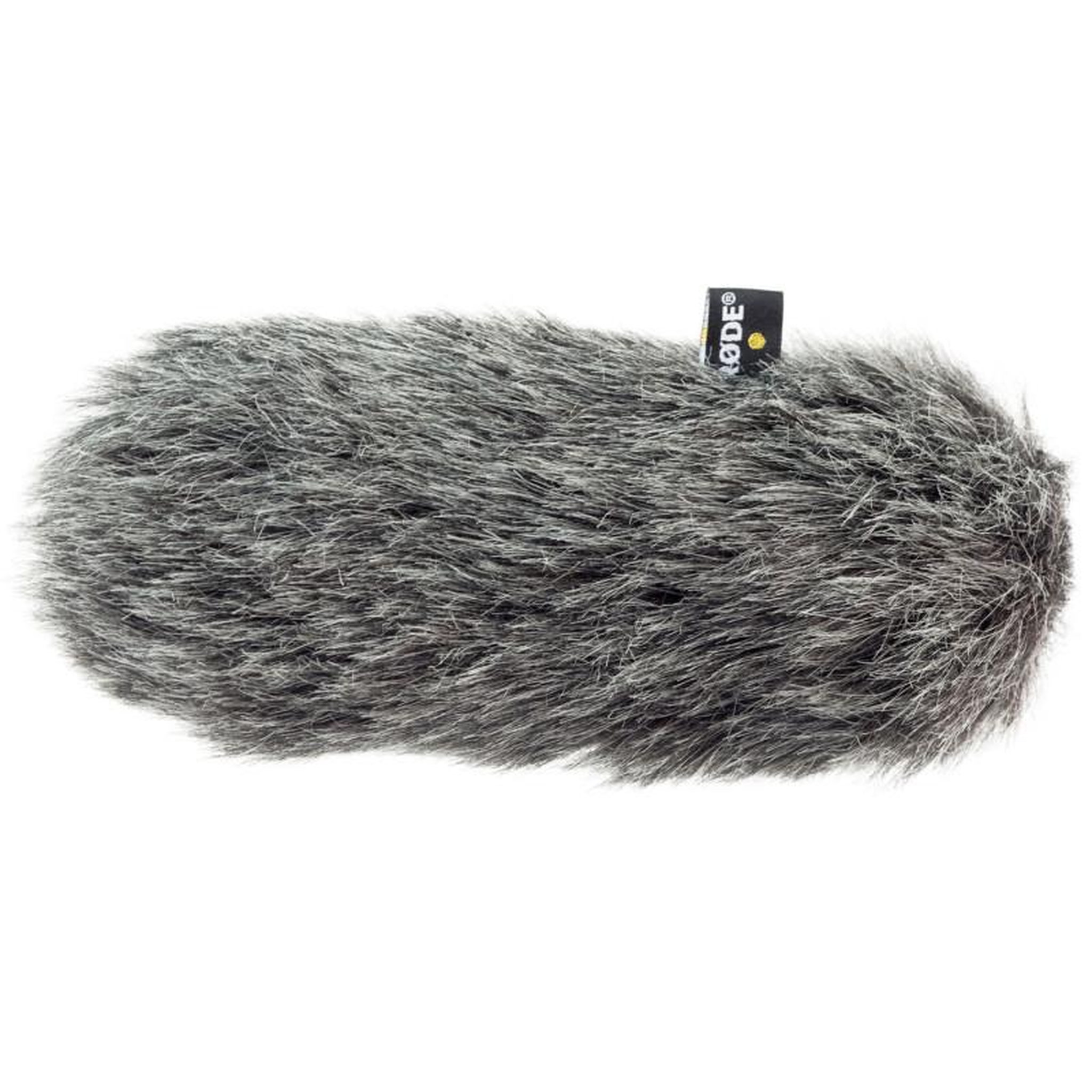 RODE Accessoires audio Rode BRISE VENT RODE DEADCAT GO