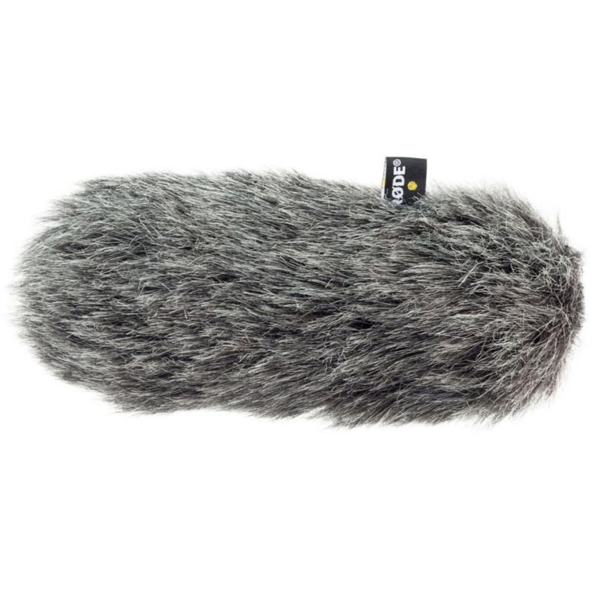 RODE Accessoires audio Rode BRISE VENT RODE DEADCAT GO