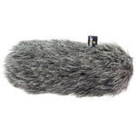 RODE Accessoires audio Rode BRISE VENT RODE DEADCAT GO