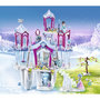 Voir la diapositive 2 : PLAYMOBIL 9469 - Magic - Palais de Cristal
