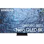 Samsung TV QLED NeoQLED TQ85QN900C