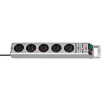 Multiprise surge protection strip with 2m bsv4 Belkin