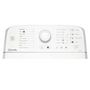 Voir la diapositive 5 : Vedette Lave-linge top 5.5kg 1200 tours/min - vlt1255w2