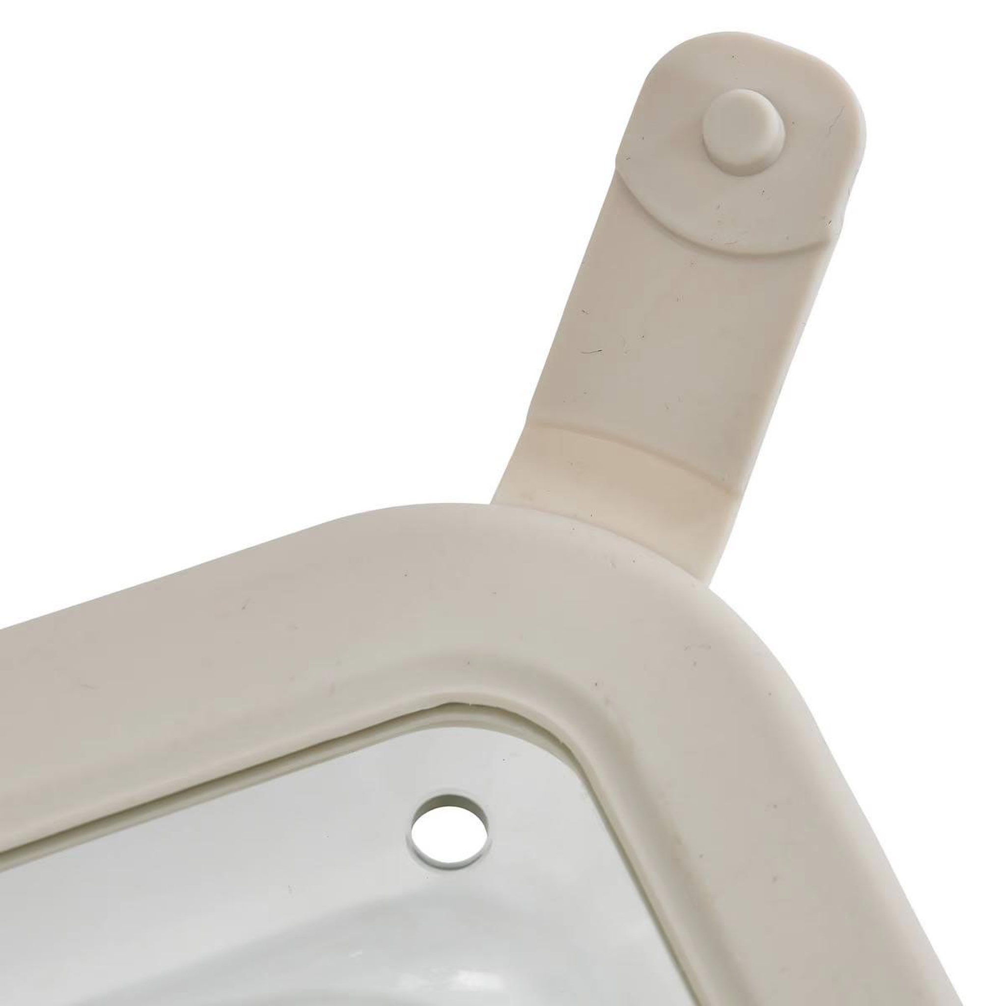 Voir la diapositive 3 : FIVE Boîte de conservation en verre  sileat  0,5l transparent