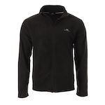 SAINT - HILAIRE Polaire  Homme Saint Hilaire Pablo. Coloris disponibles : Noir