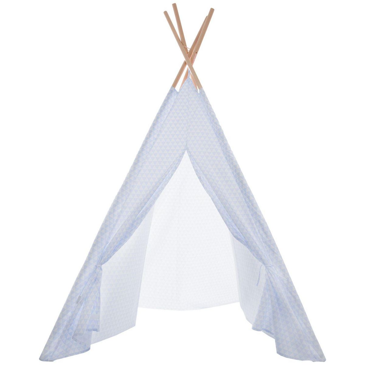 Atmosphera Kids Tipi de Décoration pour enfant Dream