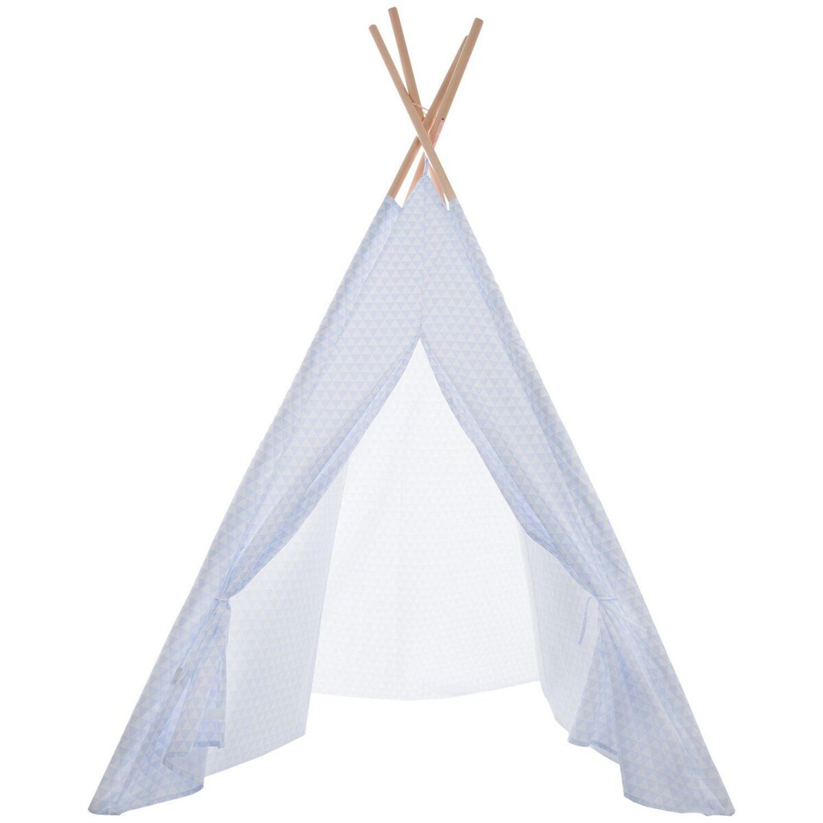 Atmosphera Kids Tipi de Décoration pour enfant Dream