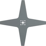 ARNOLD Lame Tondeuse Robot Ar6 Pour Stiga