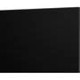 Voir la diapositive 4 : Hisense TV OLED 65A85Q 2025 - 65 pouces ( 164 cm )