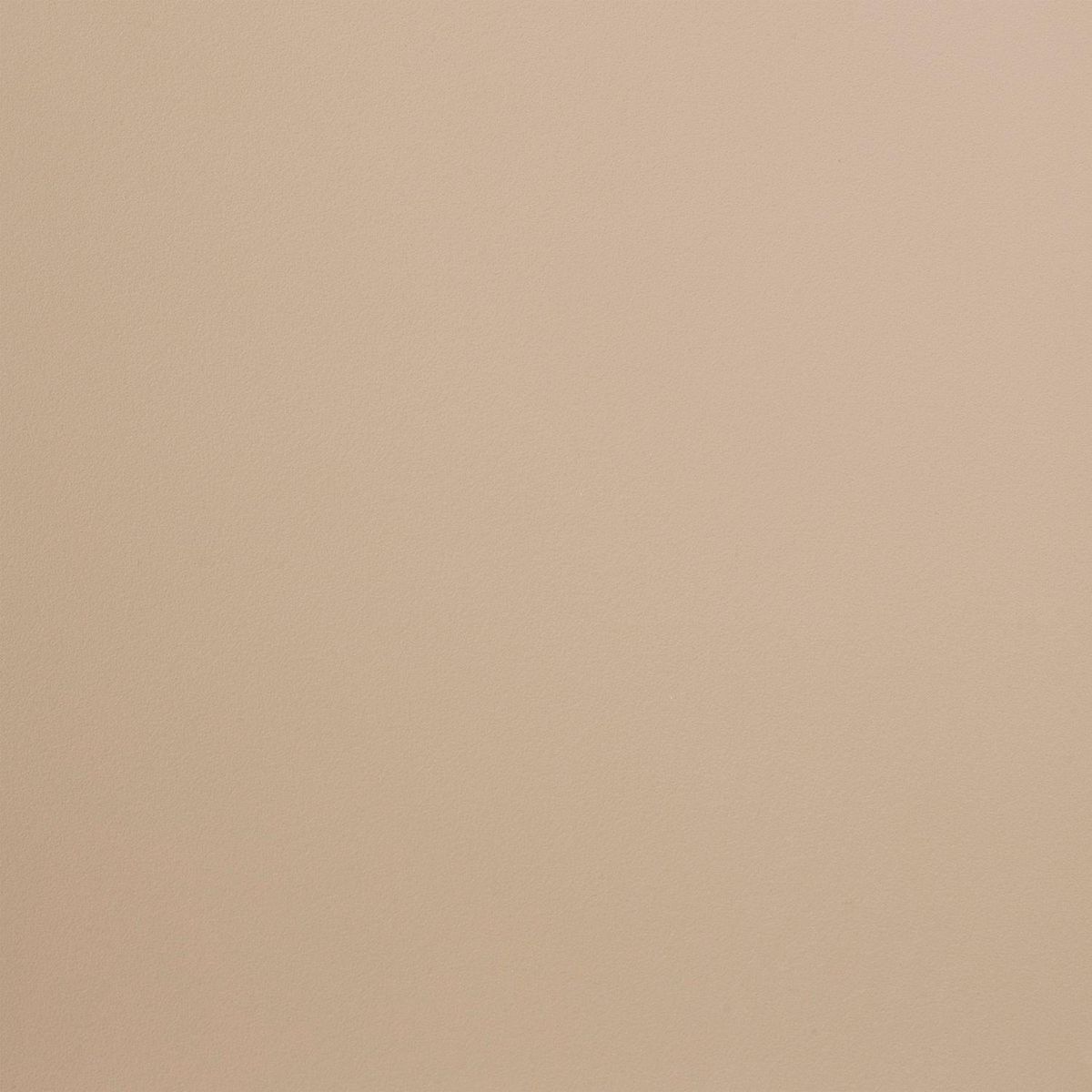 TOILINUX Lot de 6 chaises ASAN