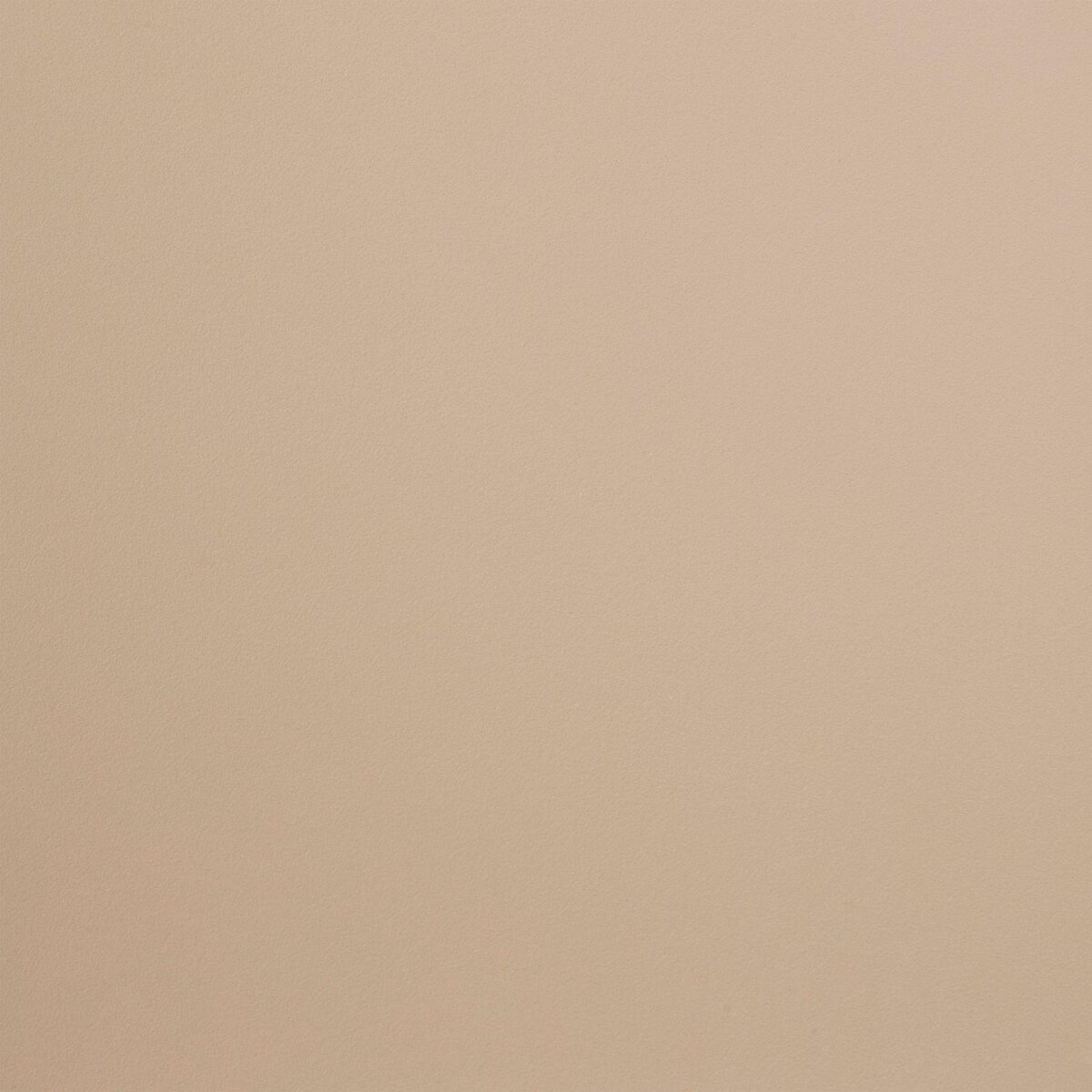 TOILINUX Lot de 6 chaises ASAN