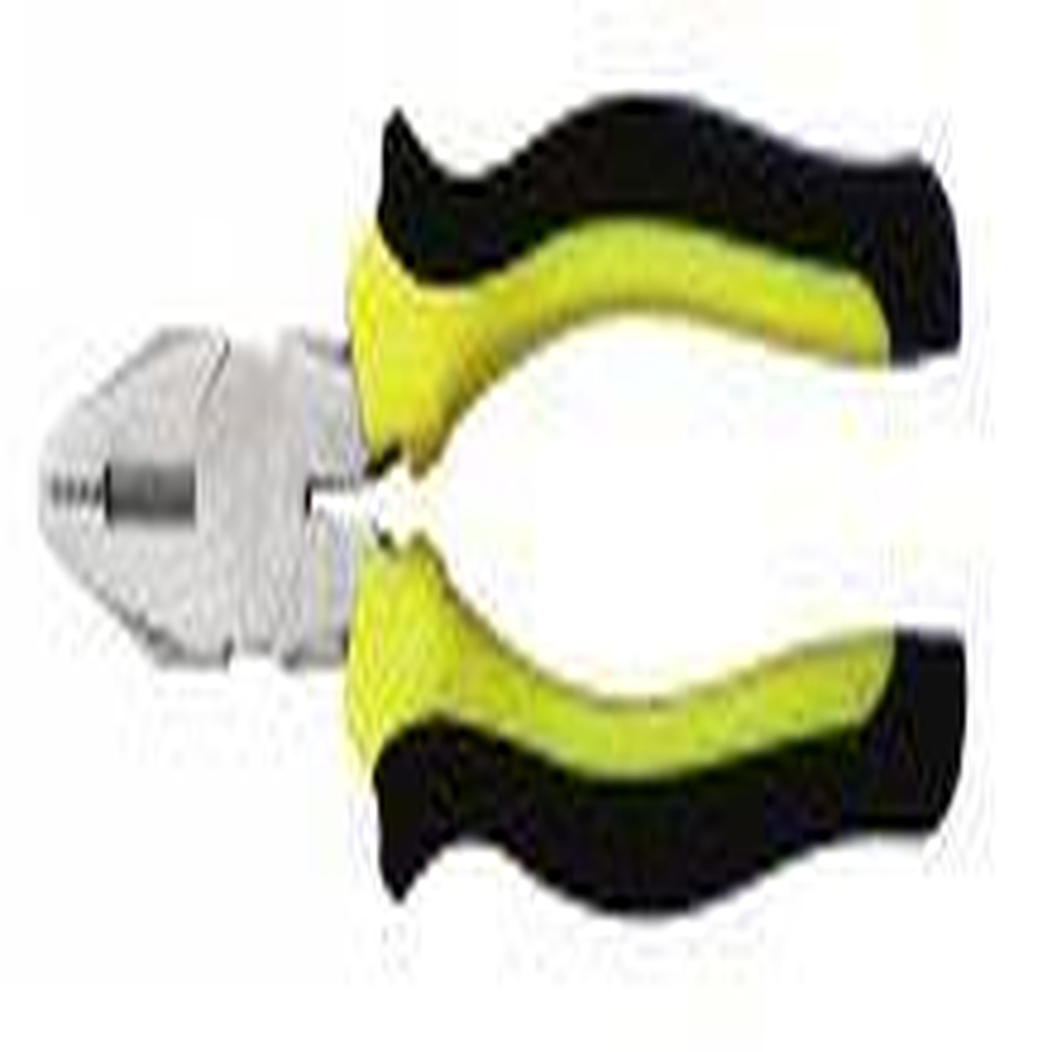 OUTIFRANCE Pince universelle 180 mm