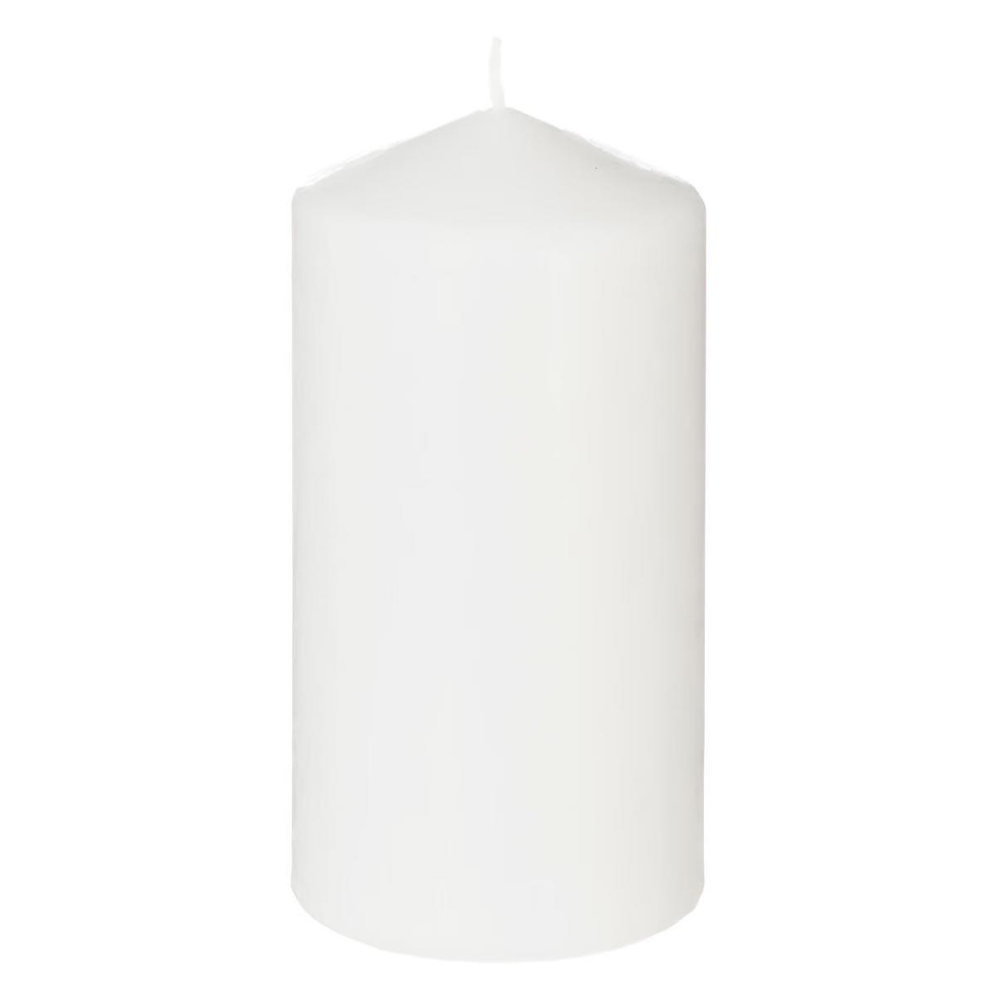 Voir la diapositive 1 : COMPTOIR DE LA BOUGIE Bougie Parfumée Ronde  Tami  395g Jasmin