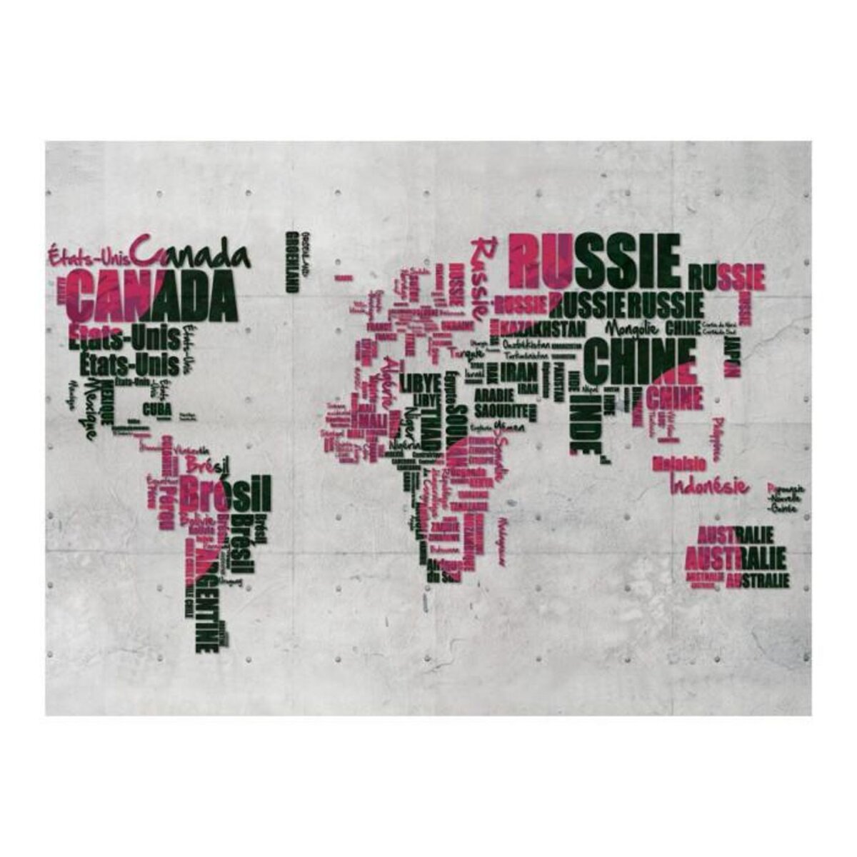 Paris Prix Papier Peint  World of Travel