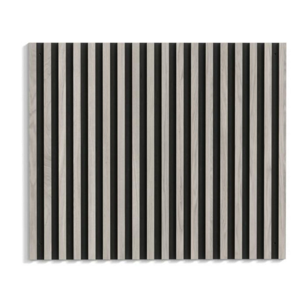 Paris Prix Tête de lit Déco  Pau  94cm Naturel