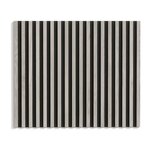 Paris Prix Tête de lit Déco  Pau  94cm Naturel