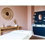 Voir la diapositive 5 : Smartbox Séjour en hôtel Mercure 4* : 2 jours avec dîner, modelage et espace détente au Touquet - Coffret Cadeau Séjour