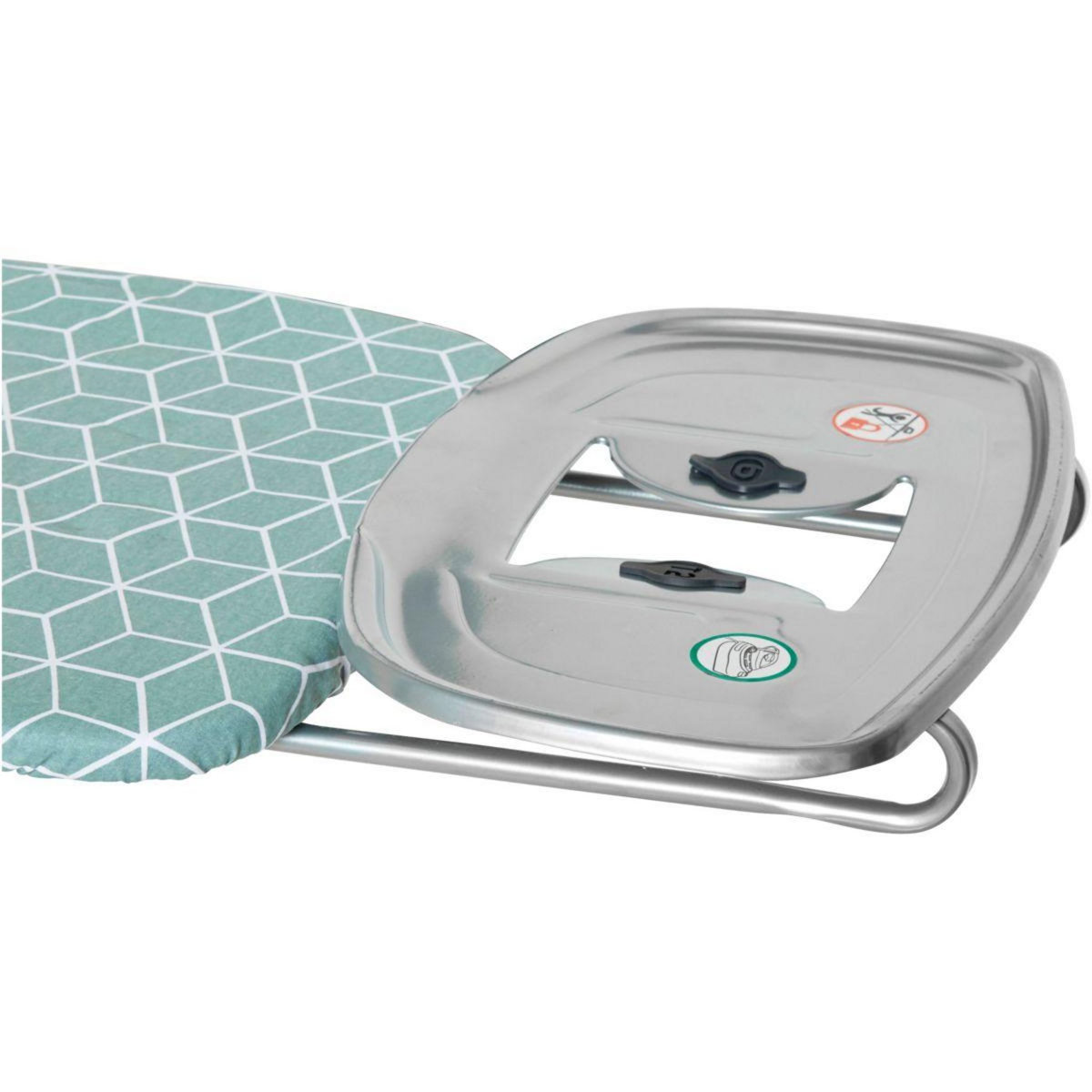 ESSENTIEL B Table à repasser Compact