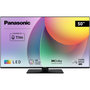 Voir la diapositive 3 : PANASONIC TV LED TB-50W60AEZ