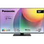 Voir la diapositive 3 : PANASONIC TV LED TB-50W60AEZ
