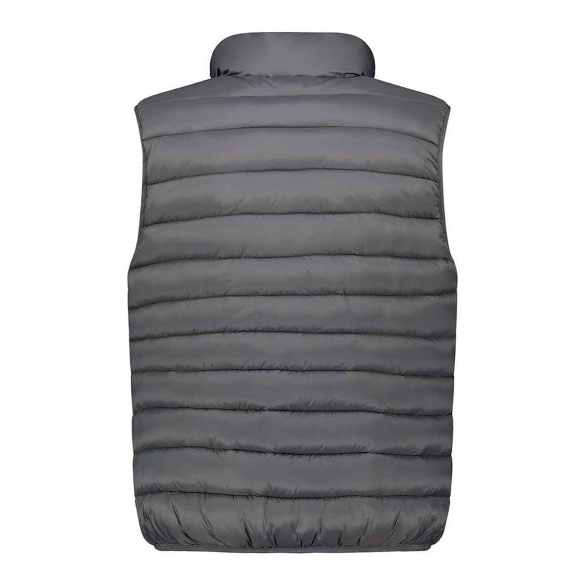 GEOGRAPHICAL NORWAY Doudoune Sans Manches  Homme Geographical Norway Vamigotal