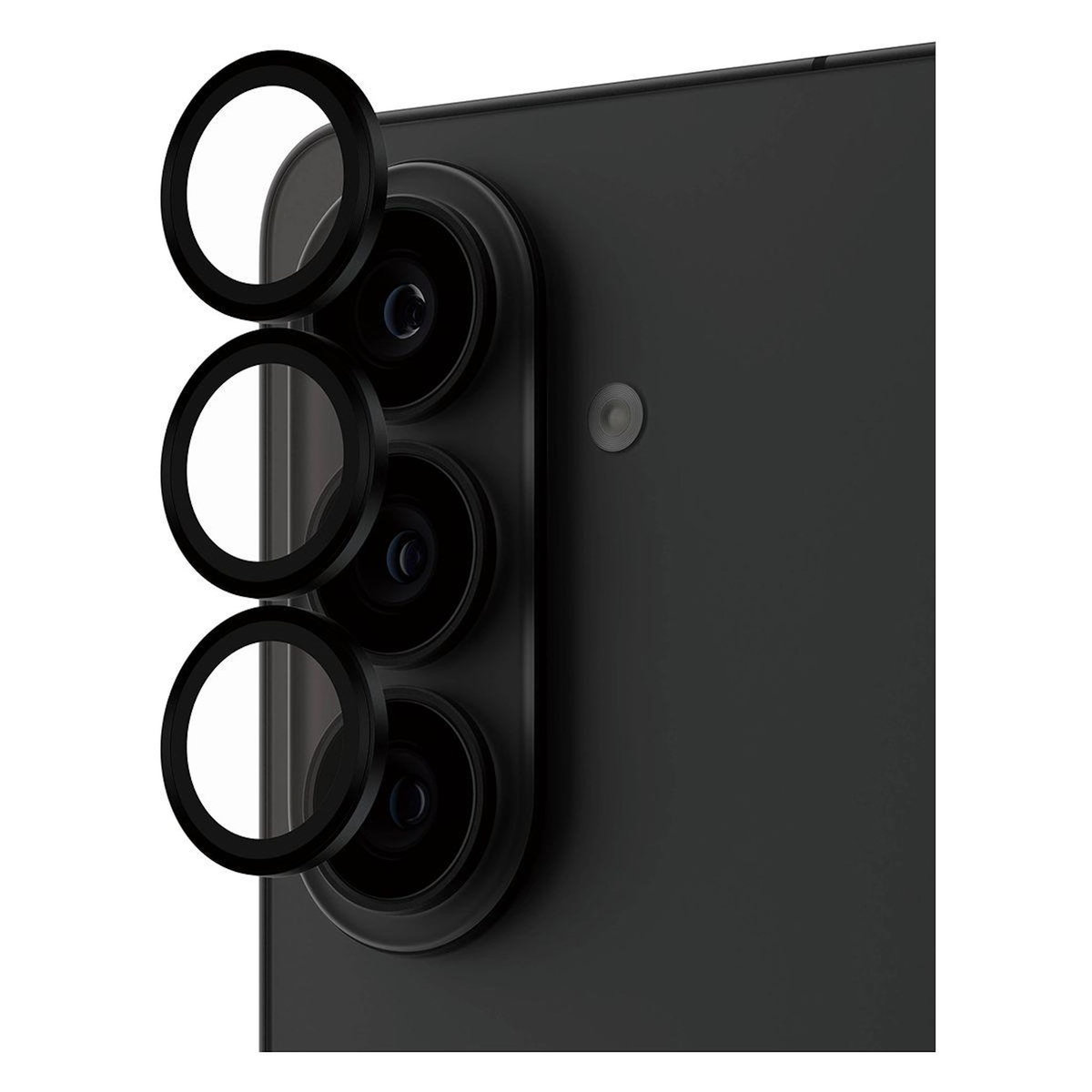 PANZERGLASS Protège objectif Samsung Galaxy S26 / S26Plus protège obj