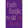  MY BODY, Ratajkowski Emily