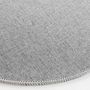 Voir la diapositive 3 : Douceur d'Intérieur Lot de 2 sets de table tissés antidérapants