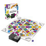 Voir la diapositive 3 : HASBRO Jeu - Trivial Pursuit - Décennie 2010-2020